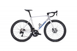 Colnago V5RS Dura-Ace Carbon Road Bike