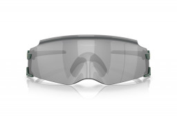 Oakley Kato Sunglasses