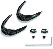 Sidi SRS Inserts N.16 