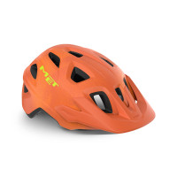 Met Eldar Mips Junior Helmet
