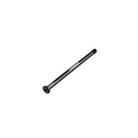 Orbea 12x182 (1.15x15) Rear Hollow Axle X024