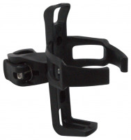 Marvel Duo Ripper MTB Pedals 