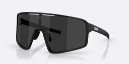 Bliz P001 Sport Sunglasses