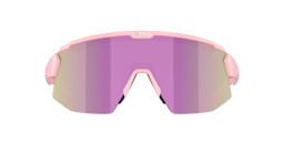 Bliz Breeze Sport Sunglasses