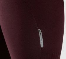 Ciovita Supremo Veloce Men's Bib Shorts 
