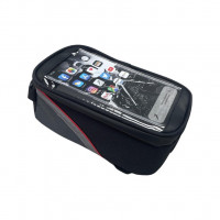 Aero Mobile Top Tube Bag