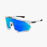 Scicon Aeroshade XL Sport Sunglasses 