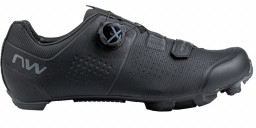 Northwave Core Plus 2 Road Shoes

