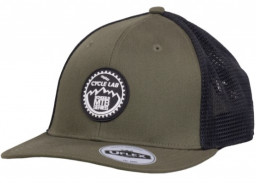 Sox Mzansi X-Mas Unisex Socks