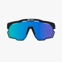 Scicon Aeroshade Kunken Sunglasses 
