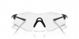 Oakley CYBR Zero Sport Sunglasses 