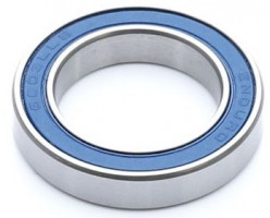RS 6904 2RS 20x37x9mm Bearing