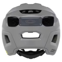 Oakley DRT3 Trail MTB Helmet
