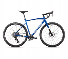 Titan Switch Comp Aluminium Gravel Bike 2024 