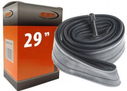 Schwalbe Click Valve Conversion Kit - Valves with Pump Head