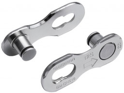 Shimano Deore CN-M6100 120 Link 12spd MTB Chain