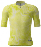 Fox Flexair Ascent Short Sleeve Ladies Jersey 