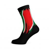 Sox Unisex Socks