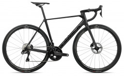 Orbea Orca M20ITeam Carbon Road Bike 2025 