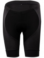 Ryder Ventgel Short Finger Gloves 