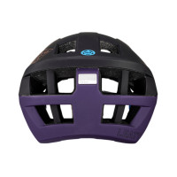 Leatt Trail 2.0 V24 MTB Helmet 
