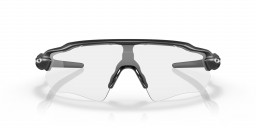 Oakley Radar EV Path Sport Sunglasses