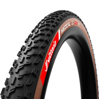 Vittoria Mezcal XC Race G2.0 29x2.4 MTB Tyre