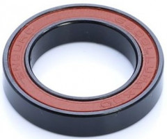 Enduro Max 17X30X7 6903 Bearing 