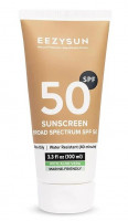 Suncare Biogen Sunscreen Spray SPF50 150ml

