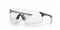 Oakley EVZero Blades Sport Sunglasses 