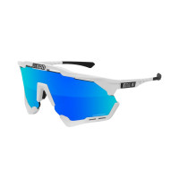 Scicon Aeroshade XL Sport Sunglasses 