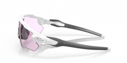 Oakley Radar EV Path Sport Sunglasses