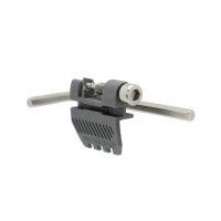 Ryder Compact Chain Tool with Spoke Wrenches

