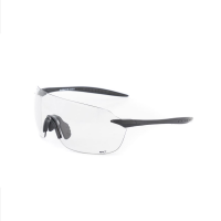 D'Arcs Edge Photochromic Sport Sunglasses