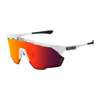 Scicon Aeroshade Kunken Sport Sunglasses 