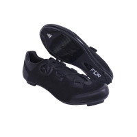 FLR F-11 Knit Men's Road Shoes 