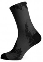 Falke Bcool Navy Unisex Socks 