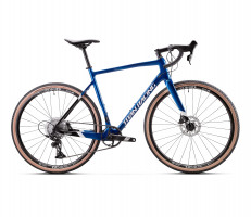Titan Switch Comp Carbon Gravel Bike 2024 