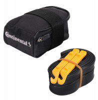 Holdfast Bike Wall Mount 