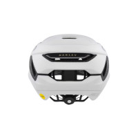 Oakley Aro5 Race Road Helmet Race 