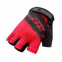 Titan Junior Short Finger Gloves 