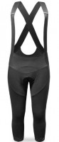 Assos Mille GT Winter Men's Bib Shorts