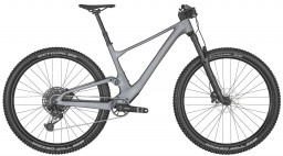 Shimano XTR PD-M9120 MTB Pedals