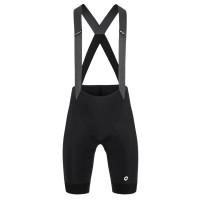 Assos Mille GT C2 Men's Bib Shorts 
