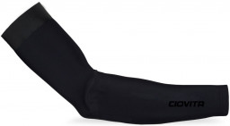 Garmin Edge 840 Solar GPS Computer 