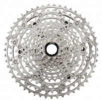 Shimano BLM985 Olive & Insert