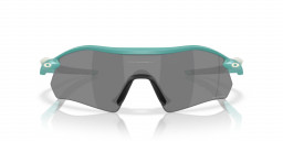 Oakley Radar Plate Sport Sunglasses

 