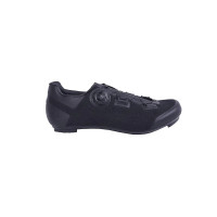 FLR F-11 Knit Men's Road Shoes 