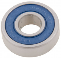 Enduro ABEC 3 12X28X8 6001 Bearing 