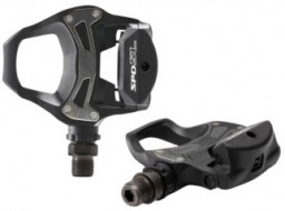 Lezyne Mini Drive 400XL/ KTV Pro Drive Light Pair